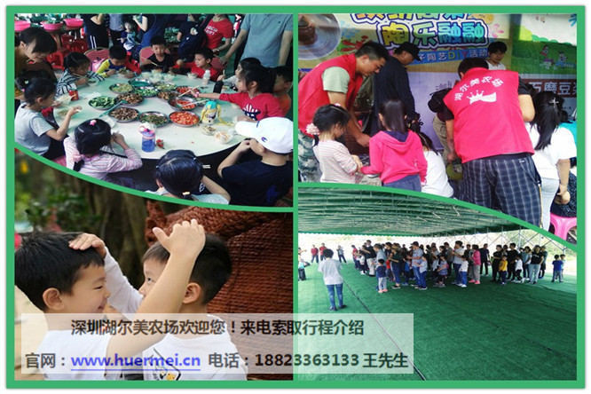 initpintu_副本2 (2).jpg